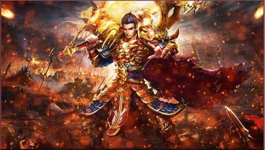 传奇霸下轻变打金唠嗑，老玩家踩坑实录+实操心得