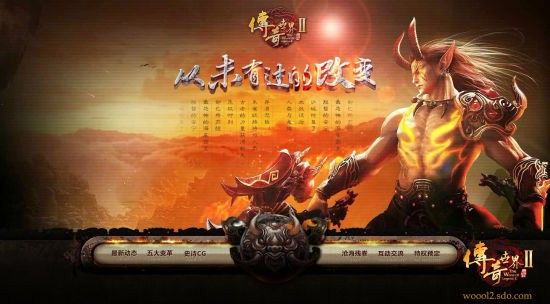 不需要客户端的轻变传奇打金经验，避坑全是实在话