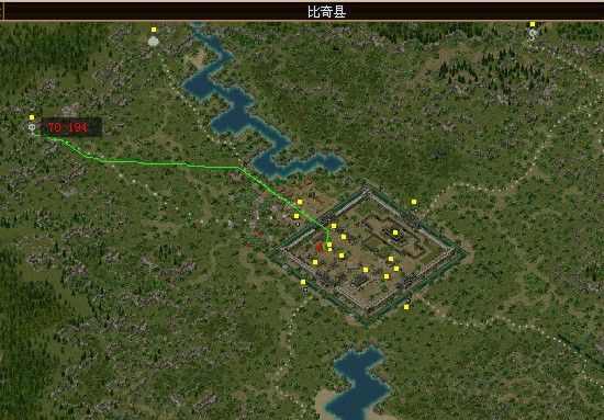 传奇神魔轻变攻略 老玩家唠嗑式打金避坑+实操心得