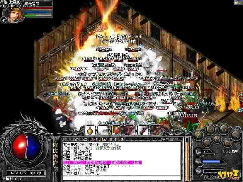 传奇纯轻变网站打金实测 老玩家唠嗑式避坑+实操心得