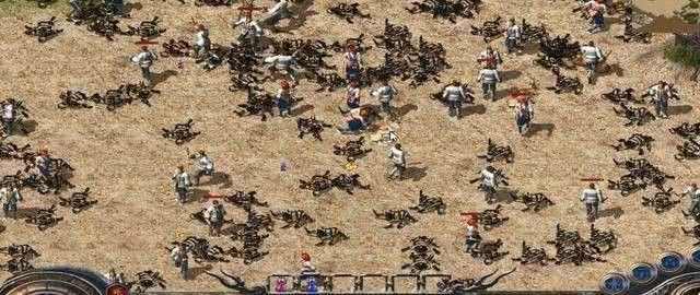 传奇轻变版本手游打金唠嗑，实操+避坑真实分享