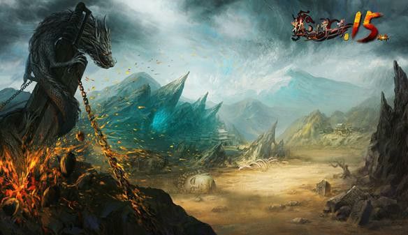 霸下风云轻变传奇打金唠嗑，老玩家实测避坑+实操心得