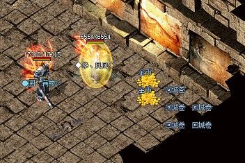 传奇轻变服外挂使用全攻略 避坑指南+高效玩法