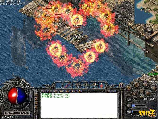 传奇轻变神将有什么用处 新手必看神将实用攻略