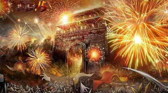 传奇轻变怎么调保护猛 新手也能轻松上手的实用攻略