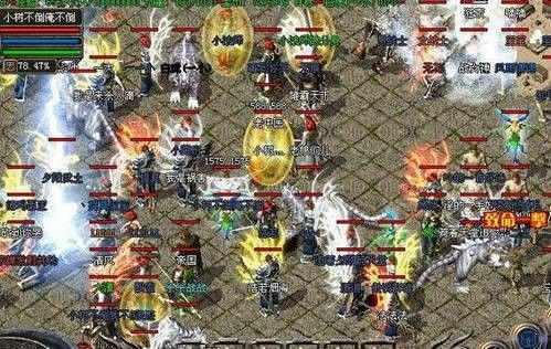 传奇1.76复古轻变版打金唠嗑，老玩家实操心得+避坑实录