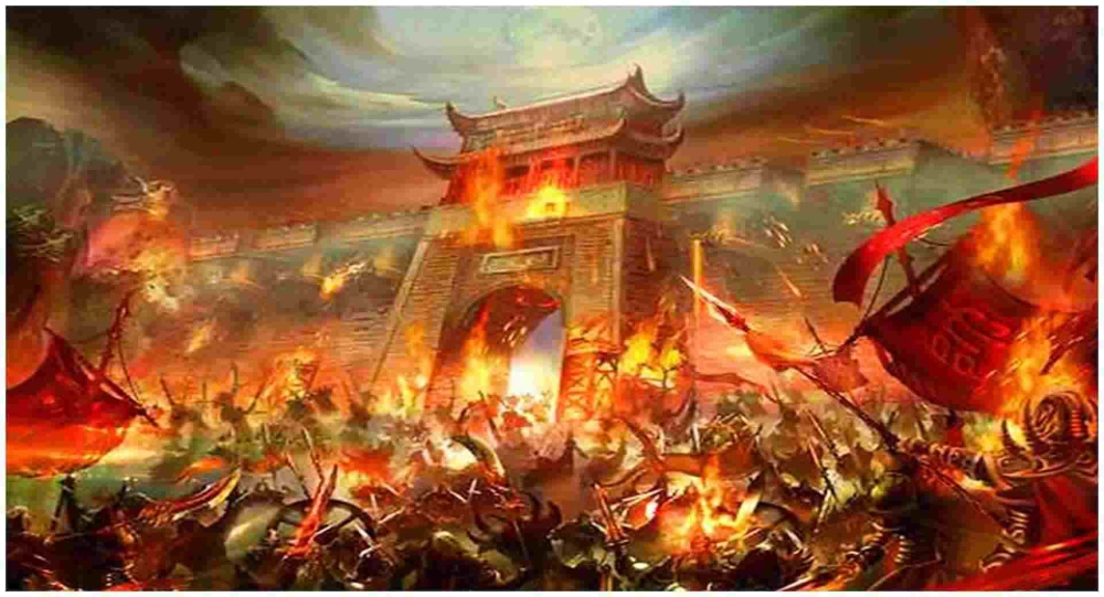 2026轻变手机传奇排行实测攻略 避坑指南+玩法技巧全解析