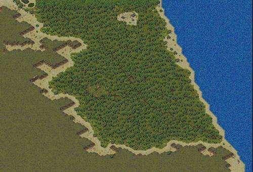 传奇私服怎么鉴定好属性 实操细节与资源规划