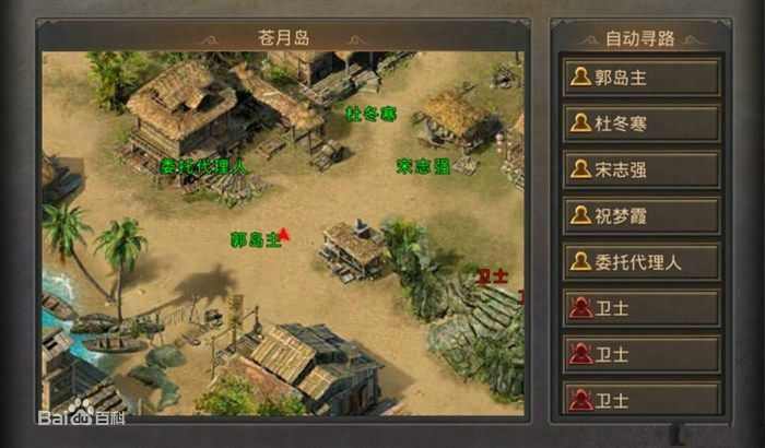 霸下武威轻变传奇怎么玩 老玩家打金避坑实测心得