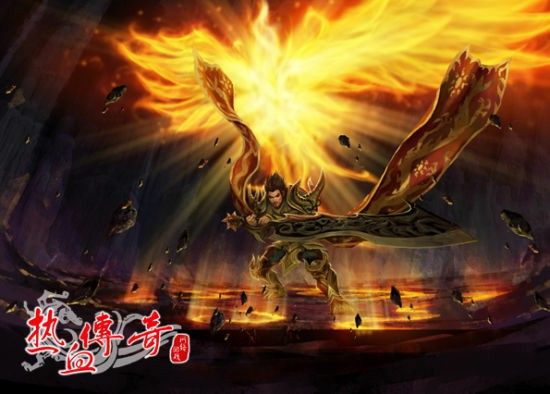 沉默传奇单职业轻变打金实测，老玩家唠唠实操与避坑心得