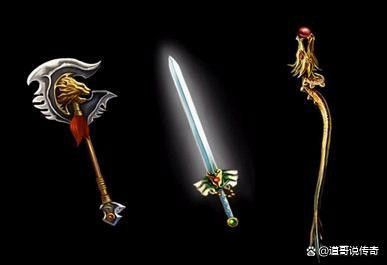 传奇7.6轻变打金唠嗑，实操经验+避坑实测