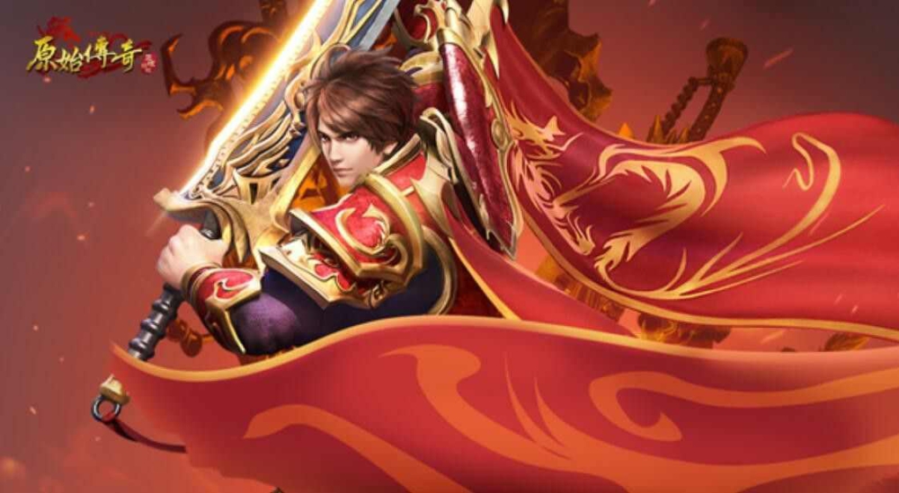 霸下轻变传奇私服怎么玩 老玩家打金避坑唠嗑