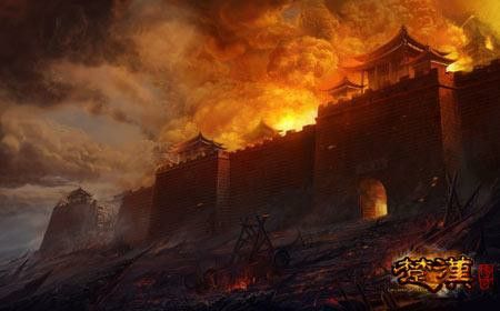 传奇私服登陆器下载轻变全攻略 新手进阶与高阶玩法指南