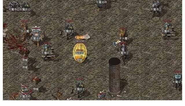 爆元宝轻变传奇手游打金实测 老玩家唠嗑式避坑+实操心得