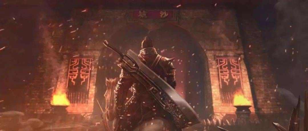 新开的轻变传奇怎么玩 老玩家唠嗑式打金避坑心得